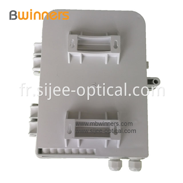 Optical Distribution Box